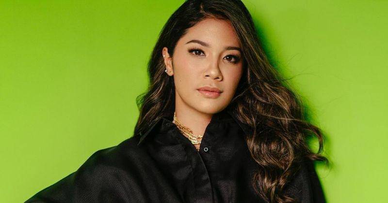 Instagram.com/frankamakarim